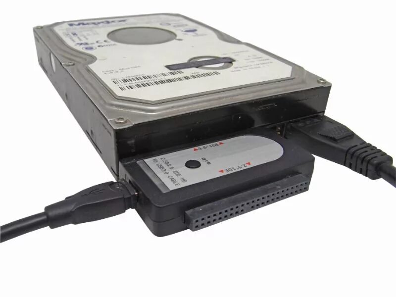 Адаптер для hdd 3.5 sata usb. Sata 2.5 ide 3.5 переходник. переходник sata + ide usb 2.5 жестких дисков. адаптер agestar fubcp ide sata usb 2.0.