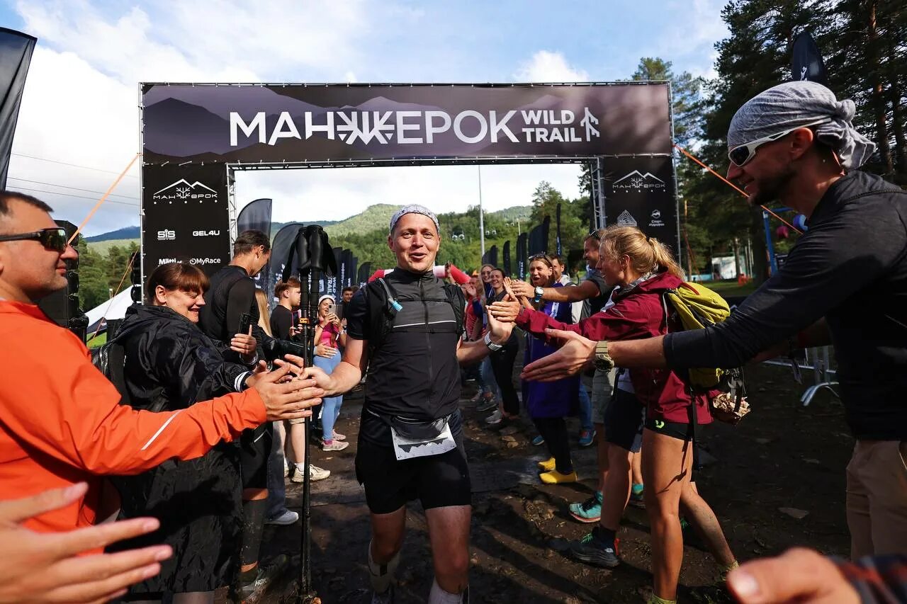 Вилд трейл. Манжерок Wild Trail 2023 концерт. Скальный Трейл 2023. Wild Trail logo. Трасса на 15 км Манжерок Wild Trail 2023.