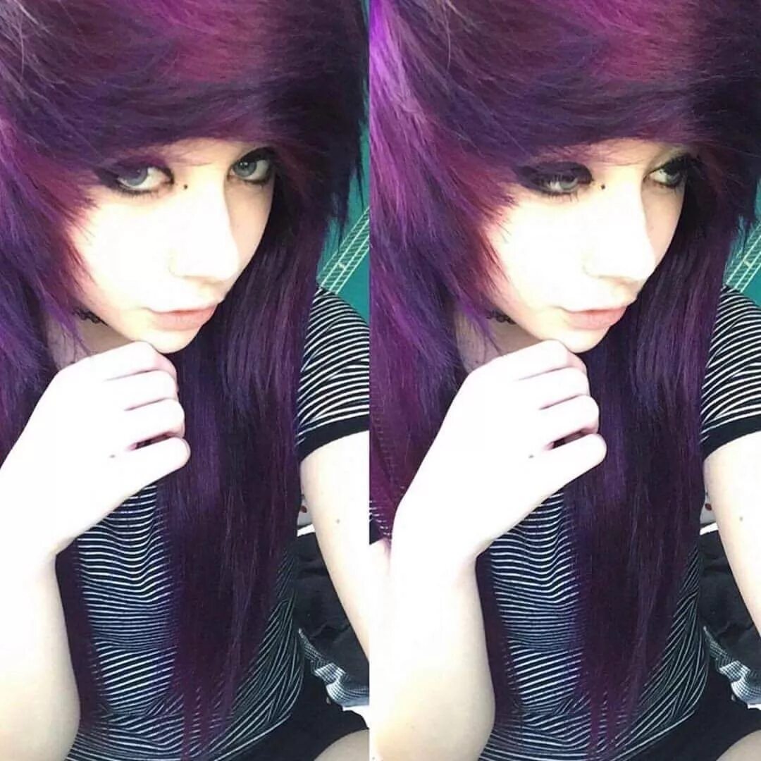 Крис маркетт эмо прически. Эмма субкультура. Эмо анимешники. Эмо. Эмо стрижки для девушек.