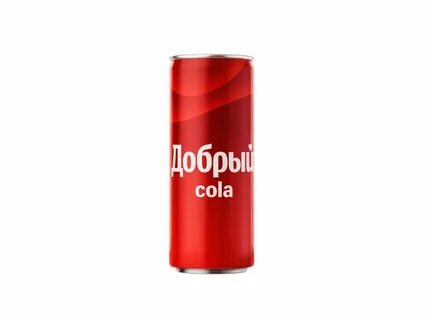 Добро кола 0.5