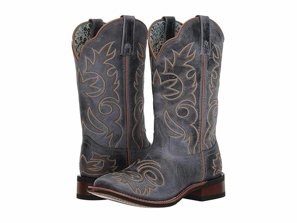 Boot will. Boot will