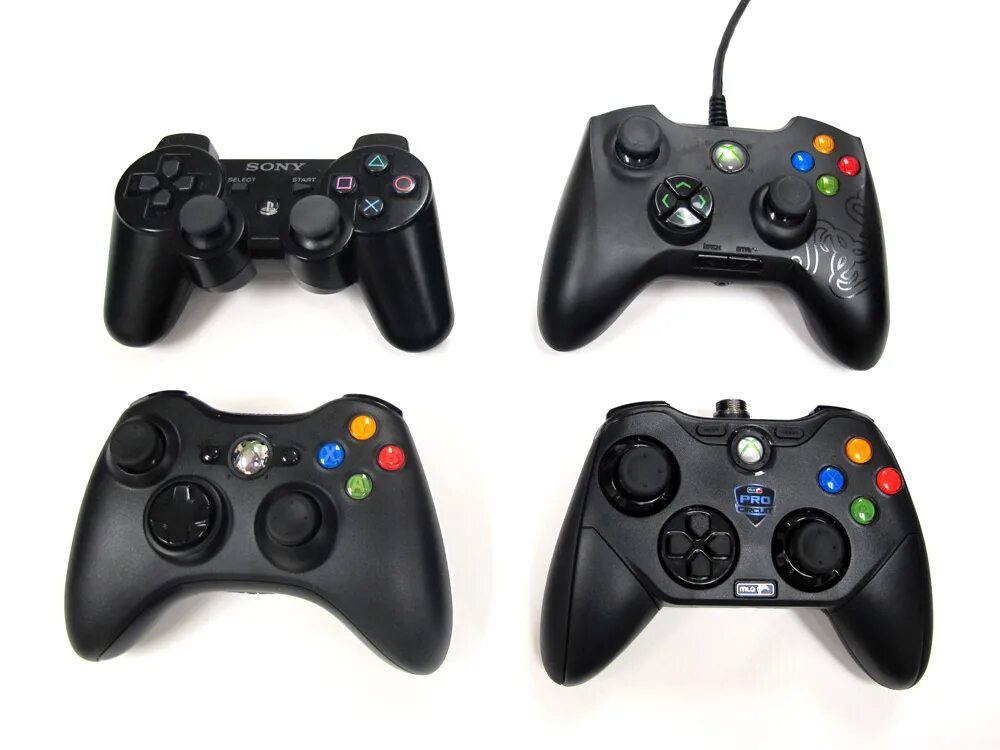 Blades геймпад. Геймпад mad catz pro circuit controller for xbox 360. xbox контроллер и dualshock 3. controller xbox 360 mad catz. madcatz mlg pro circuit controller ps3.