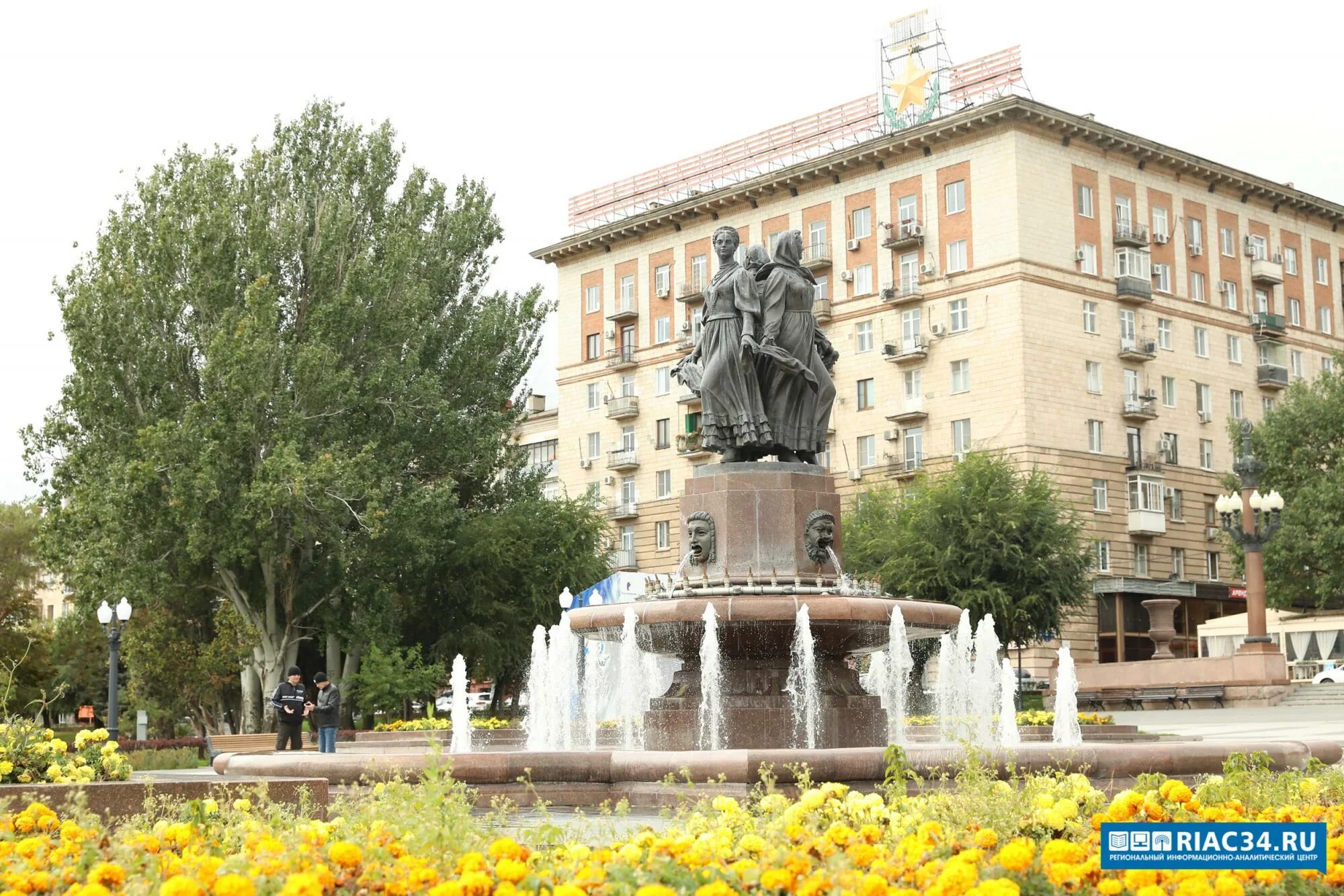 Волгоградстат волгоградской. Волгоградстат Волгоград. Волгоградстат фото. Волгоградстат фото здания.