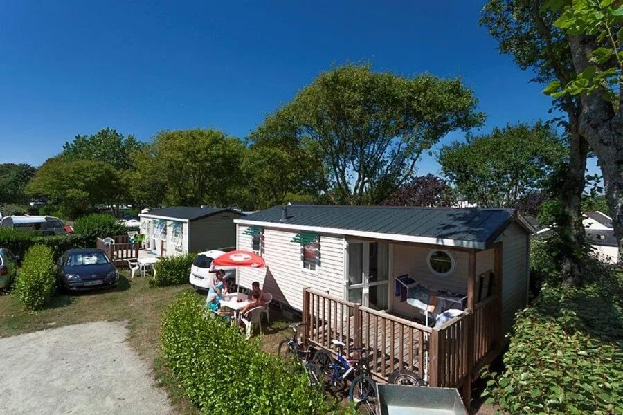 Кемпинг франция. Camp du. Camping du cap de l`homme. Camp du. Camp du.