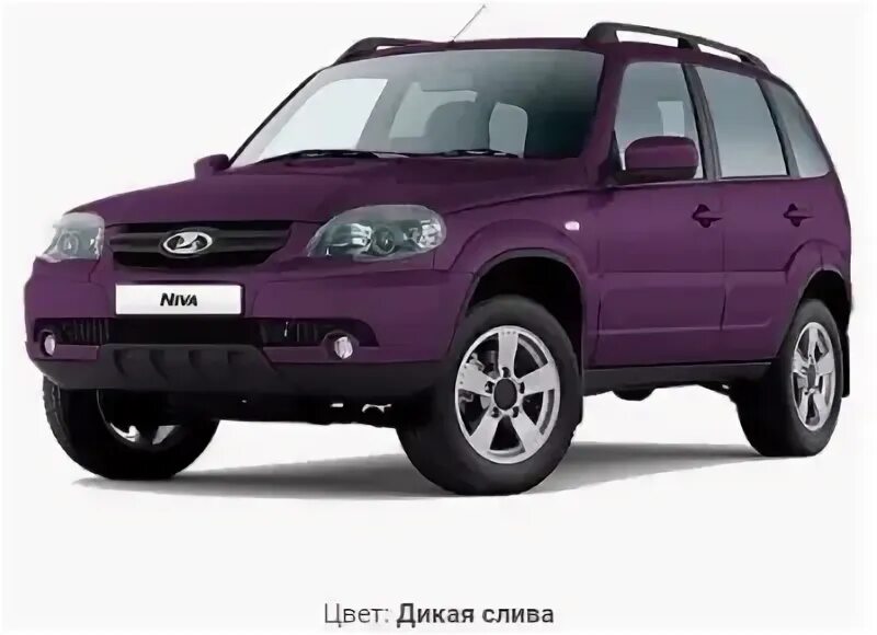 2123 цвета. Chevrolet Niva 2123. Нива 2123 Бертоне. Нива Шевроле 2123 Бертони. Нива Шевроле 2123 цвет.