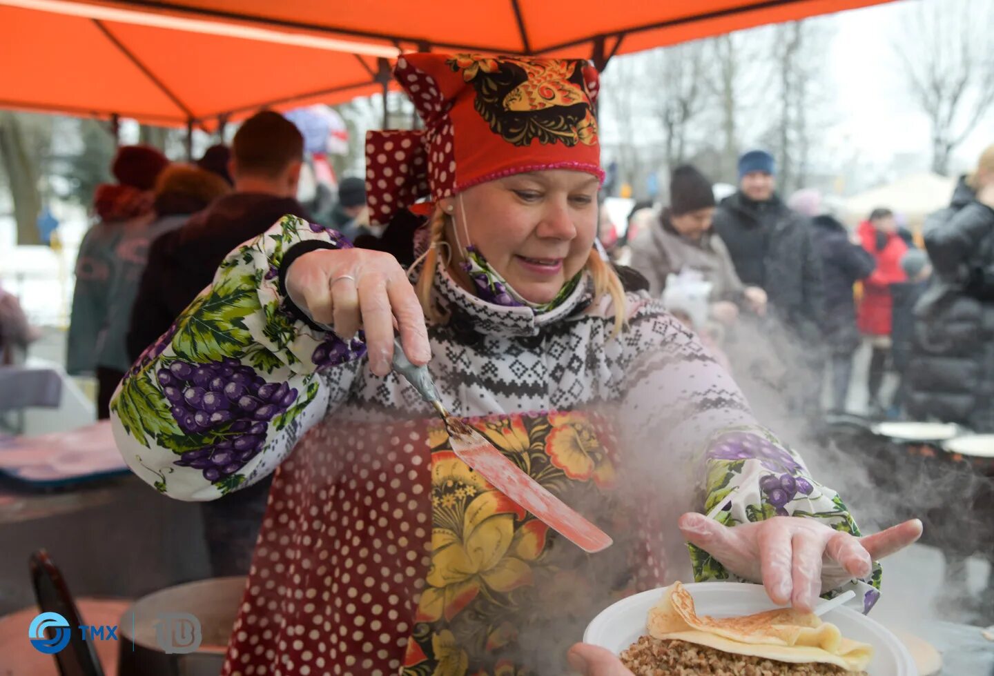 Народные гуляния на масленицу. Масленица праздники россии. Народные гуляния на масленицу. Масленица в томске в горсаду 26 февраля. Когда конец масленицы.