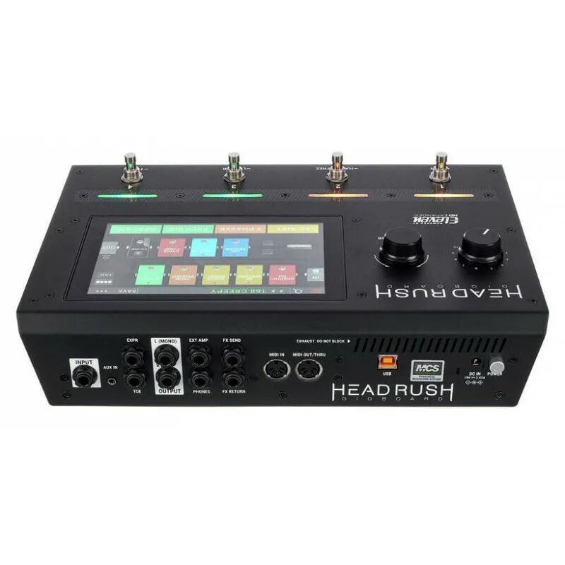Headrush. Headrush gigboard. headrush headrush gigboard. headrush процессор. headrush mx5.