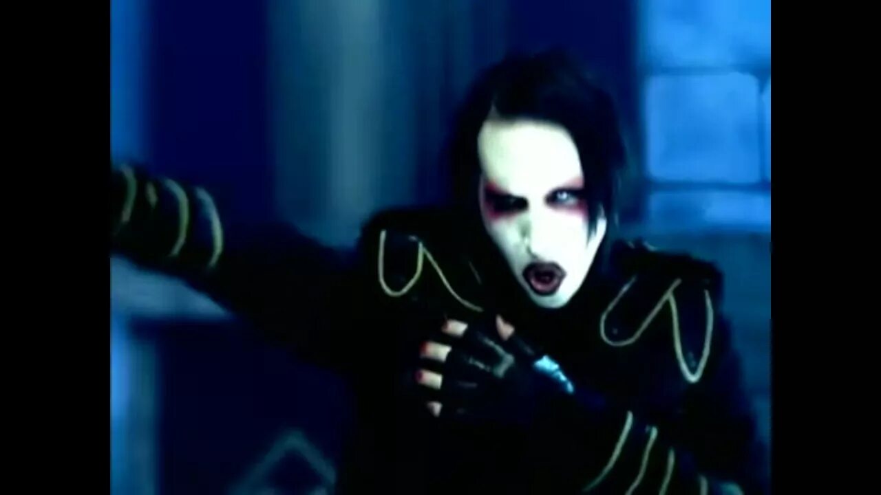 This is a new. This is the new shift мэрилин мэнсон. This is a new. мэрилин мэнсон 2006. This is a new.