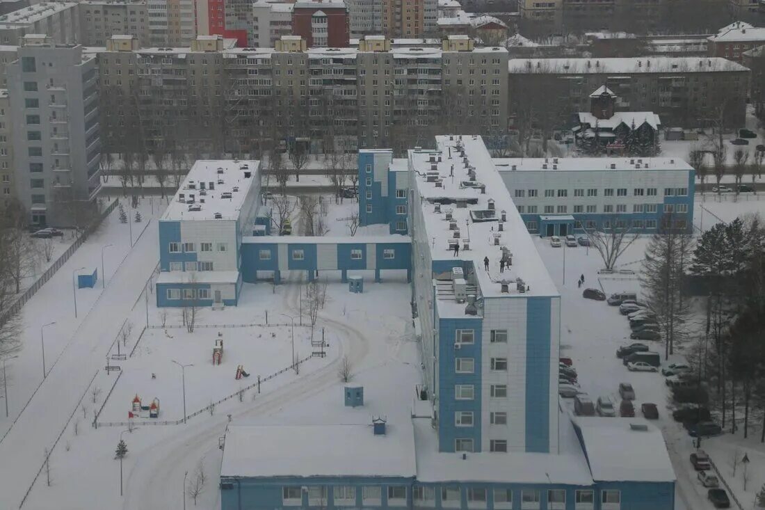 Телефон 2 городской тюмень. 2 Городская больница Тюмень. Областная клиническая больница № 2, Тюмень. ОКБ 2 поликлиника Тюмень. Областная больница номер 2 Тюмень.