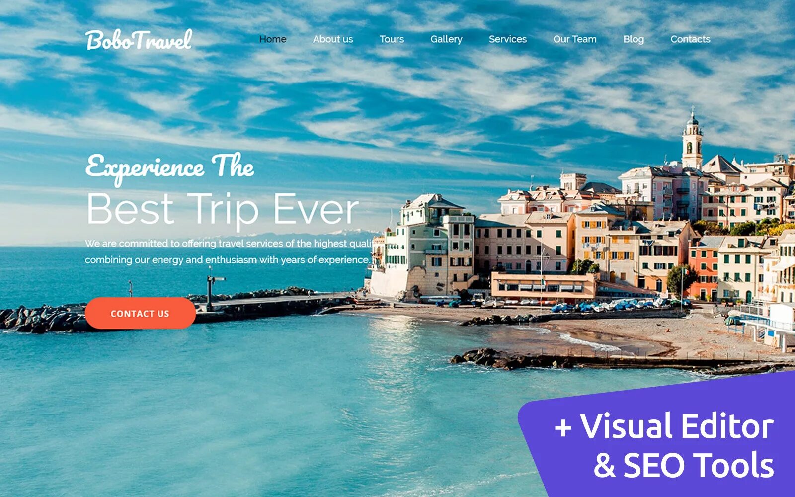 Альфа тревел премиум карта. Premium travel. Premium club travel. Premium travel. Premium travel.