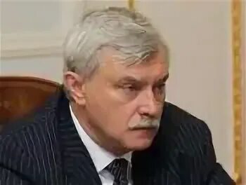 Кадровые перестановки в смольном. Кадровые перестановки в смольном. Кадровые перестановки в смольном. Кадровые перестановки в смольном. Кадровые перестановки в смольном на сегодня.