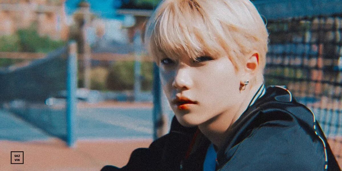 Stray kids tmt. Stray cover 1080. Stray kids tmt. Stray kids tmt. Stray kids в бассейне.