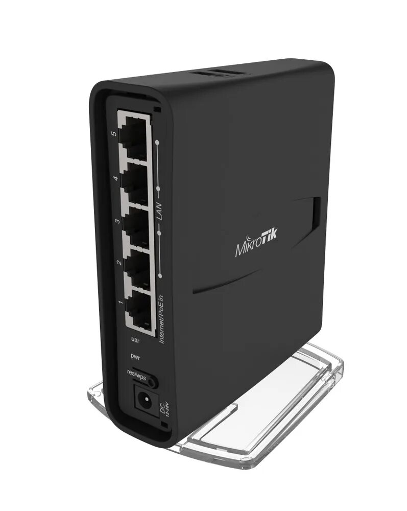 Hap lite роутер. Wi-fi роутер mikrotik hap ac2. mikrotik rbd52g-5hacd2hnd-tc. mikrotik rb952ui-5ac2nd. маршрутизатор 101001000m 5port rbd52g-5hacd2hnd-tc mikrotik.