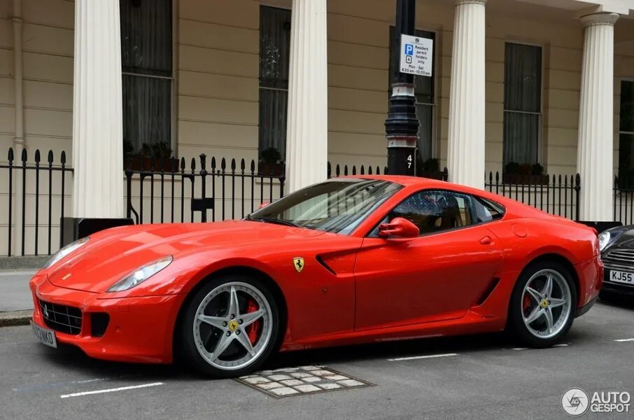 Ferrari fiorano. Феррари 599 GTB. Феррари 599 GTB Fiorano. Ferrari 599 GTB HGTE. Машина Ferrari 599 GTB Fiorano.