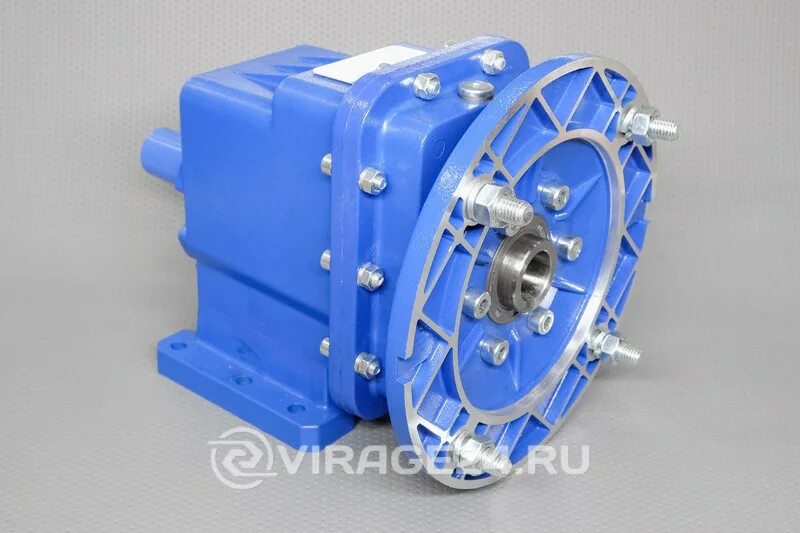 Редуктор вал 25 мм. Мотор редуктор vemper mrv 75. мотор редуктор планетарный 24 вольта. мотор редуктор easy 200. мотор редуктор vemper с принудительным охлаждением.