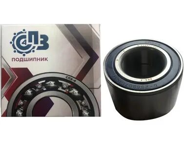 Подшипники спз 64 отзывы