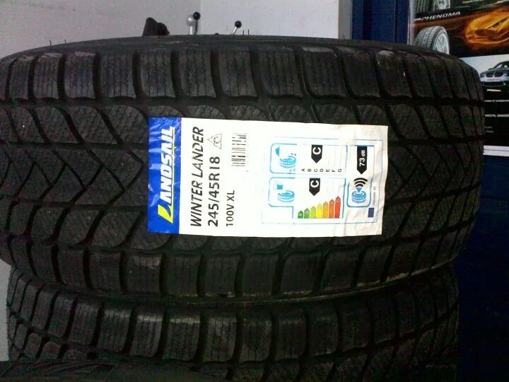 Шина Zeta Antarctica 5. Zeta Antarctica Ice 185/65 r15. 205/50r17 Zeta Antarctica 5. Автошина Landsail Winter Lander. Шины landsail rapid dragon