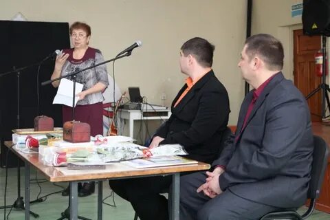 Такси мишкино курганская