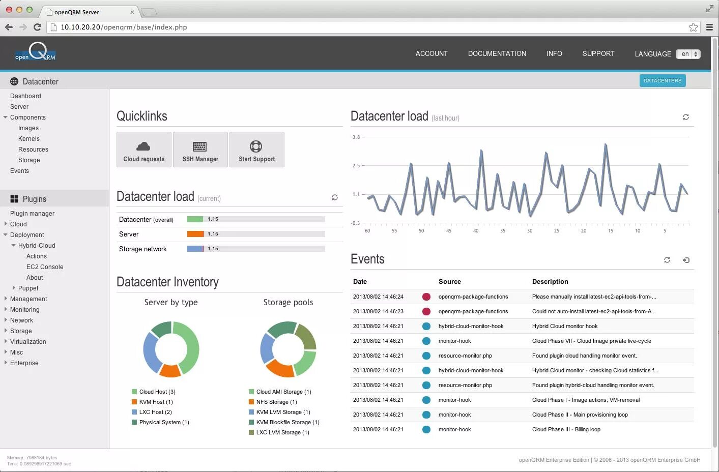 Веб приложение на php. Monitors php. Monitoring cloud. Wordpress redesign. Monitors php.