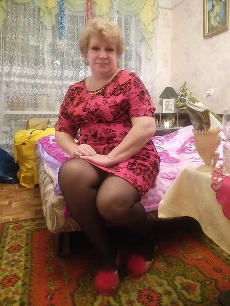 Познакомится С Бабушками И Секс