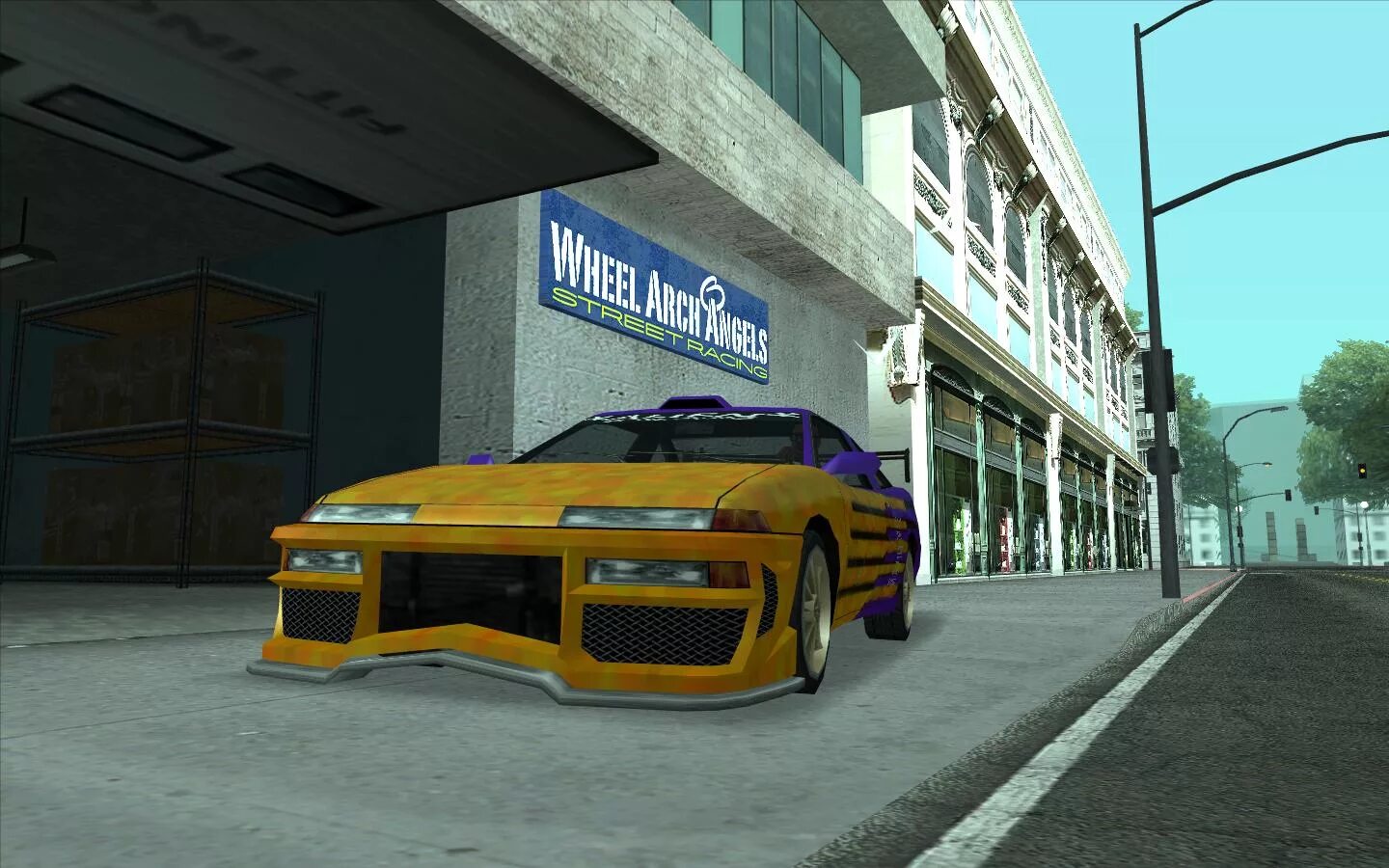 Программа уранус. Uranus gta. уранус самп. гта сан андреас uranus. уранус гта 5.