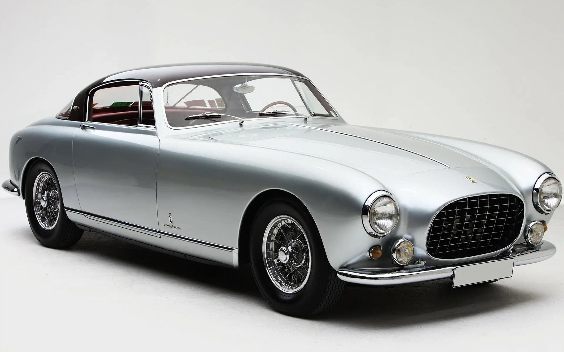 Модель 1954. Ferrari 250 gt europa. ferrari 250 europa coupe. ferrari 250 gt 1953. ferrari 250 gt 1954.