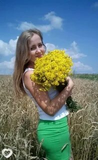 Познакомлюсь село