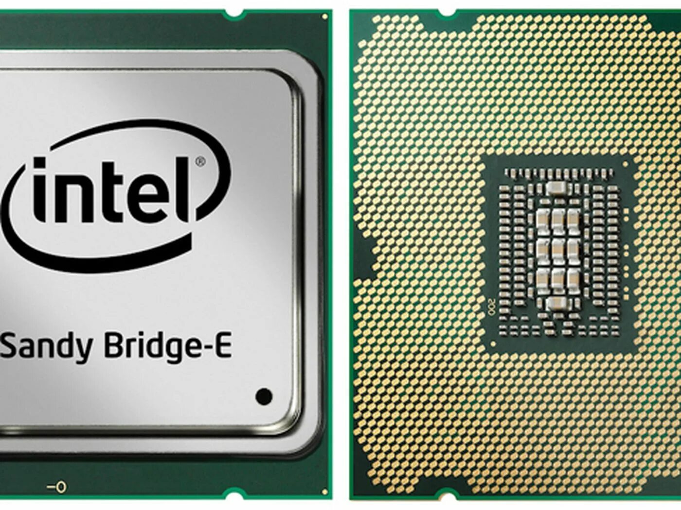 Intel core i7 сколько ядер. Intel Core i7 Ivy Bridge-e. I7 4820 сокет. Core i7 4960x extreme Edition. Sandy Bridge & Intel Core i7.