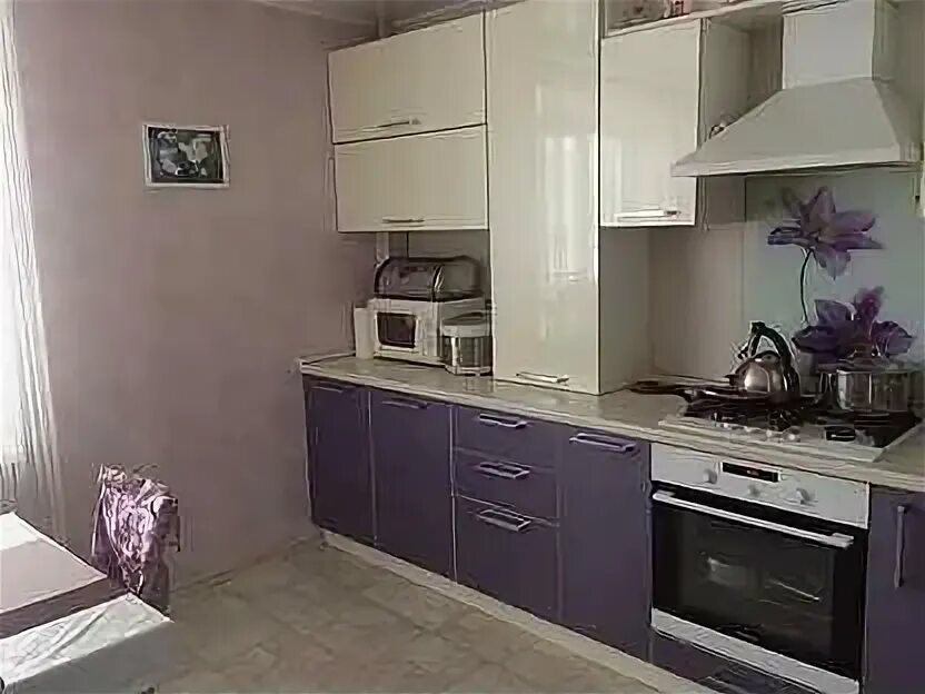 Авито котлас. Авито котлас недвижимость квартиры. Квартир котлас. Квартир котлас. Авито котлас недвижимость.