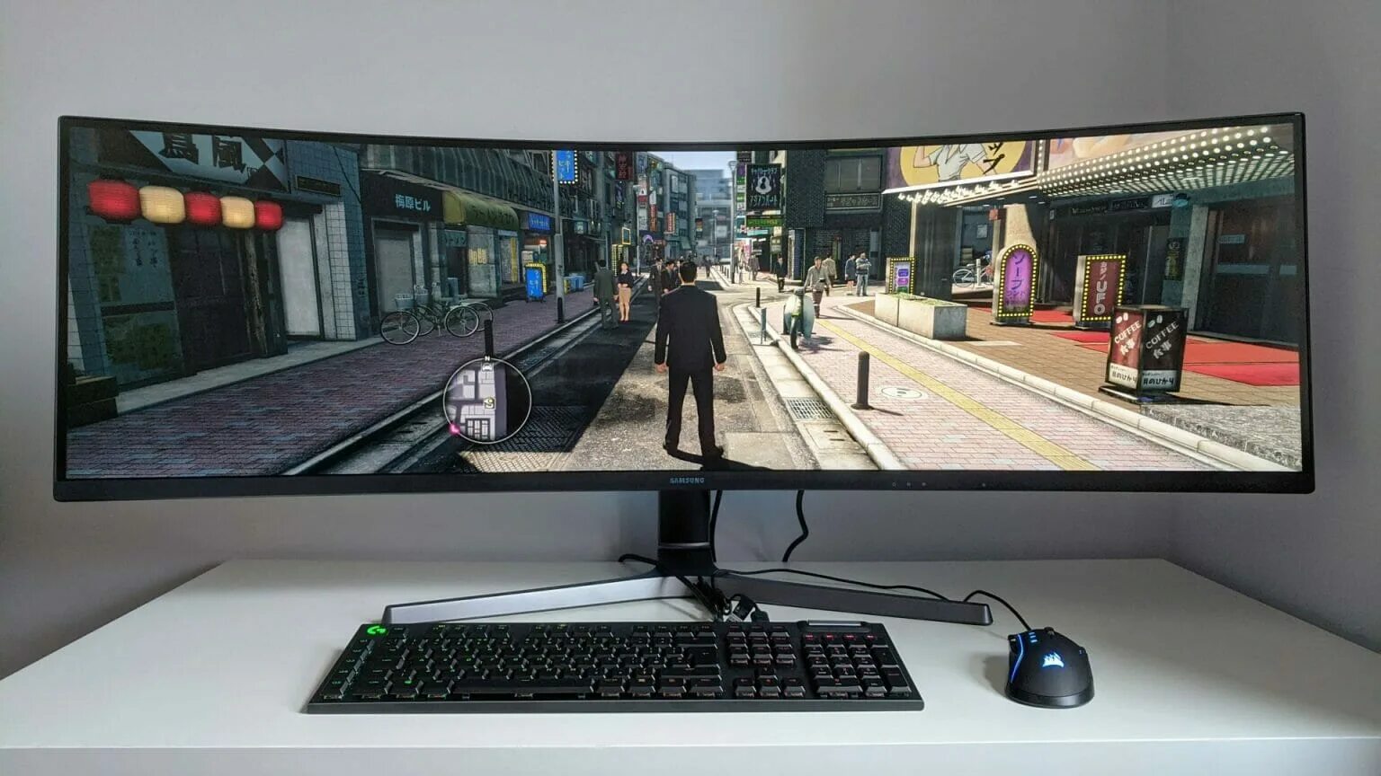 Играть на мониторе. Samsung chg90 монитор 32:9. Ultrawide монитор 34. Монитор Ultrawide 30 дюймов. Монитор 32" ASUS pa32uc-k.