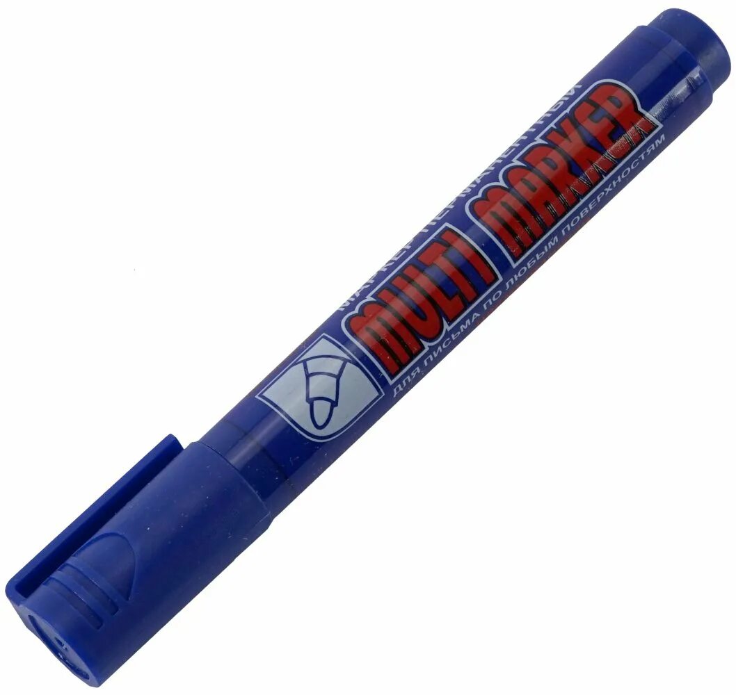 Маркер multi marker. Multi marker cpm-800. multi marker cpm-800 белый. маркер синий. большой синий маркер.