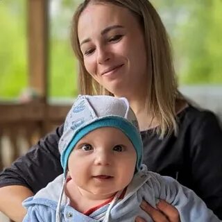 Алле сергиев посад