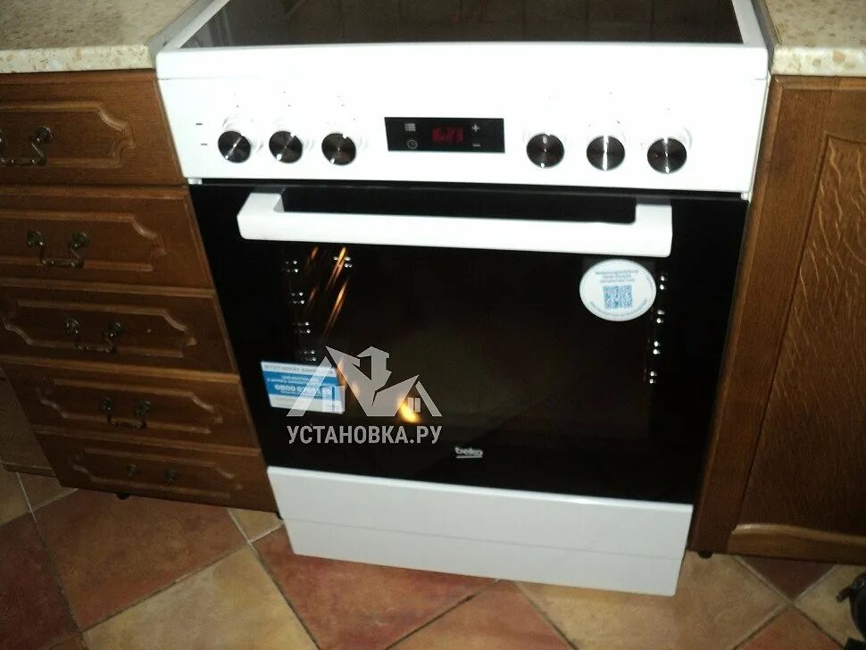 Электрическая плита beko fsm 67320 gws. Beko fsm67320gws. Плита beko fsm67320gws, белый. Плита beko fsm67320gws, белый. Beko fsm67320gws.