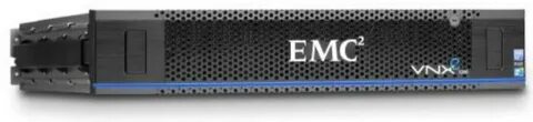 A data 3200