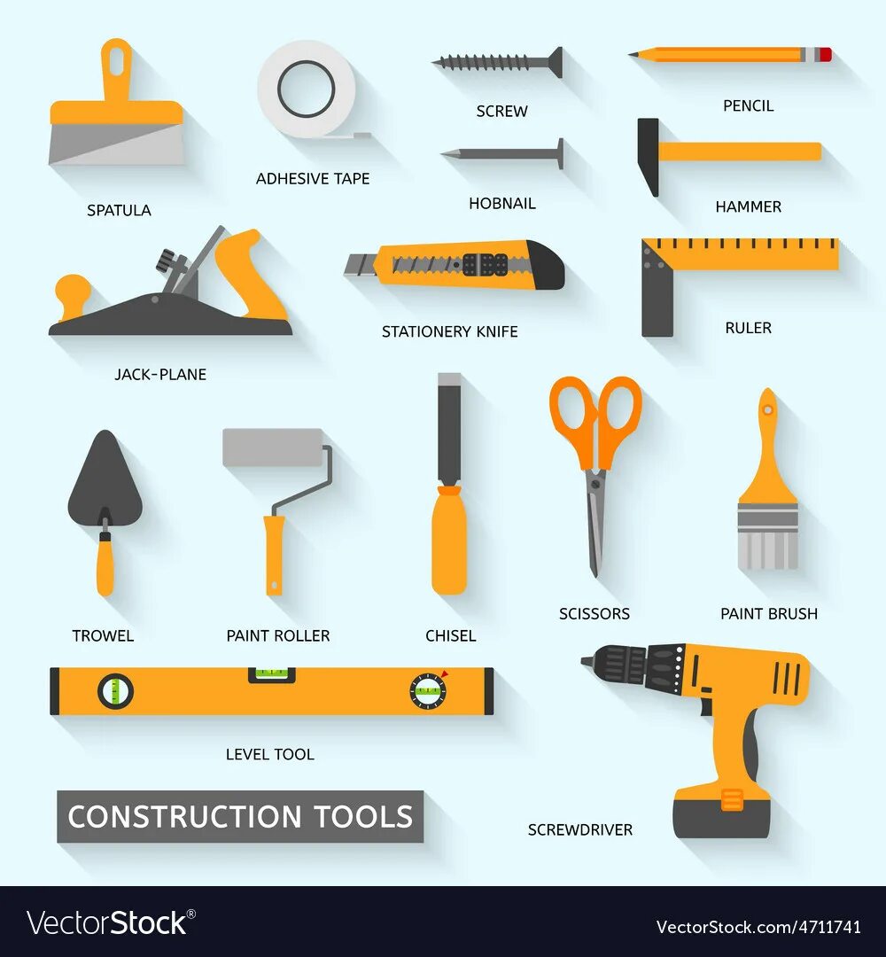 Инструменты. Как называются инструменты строителя. Строительные инструменты названия. Как называются инструменты строителя. Строительные инструменты карточки для детей.