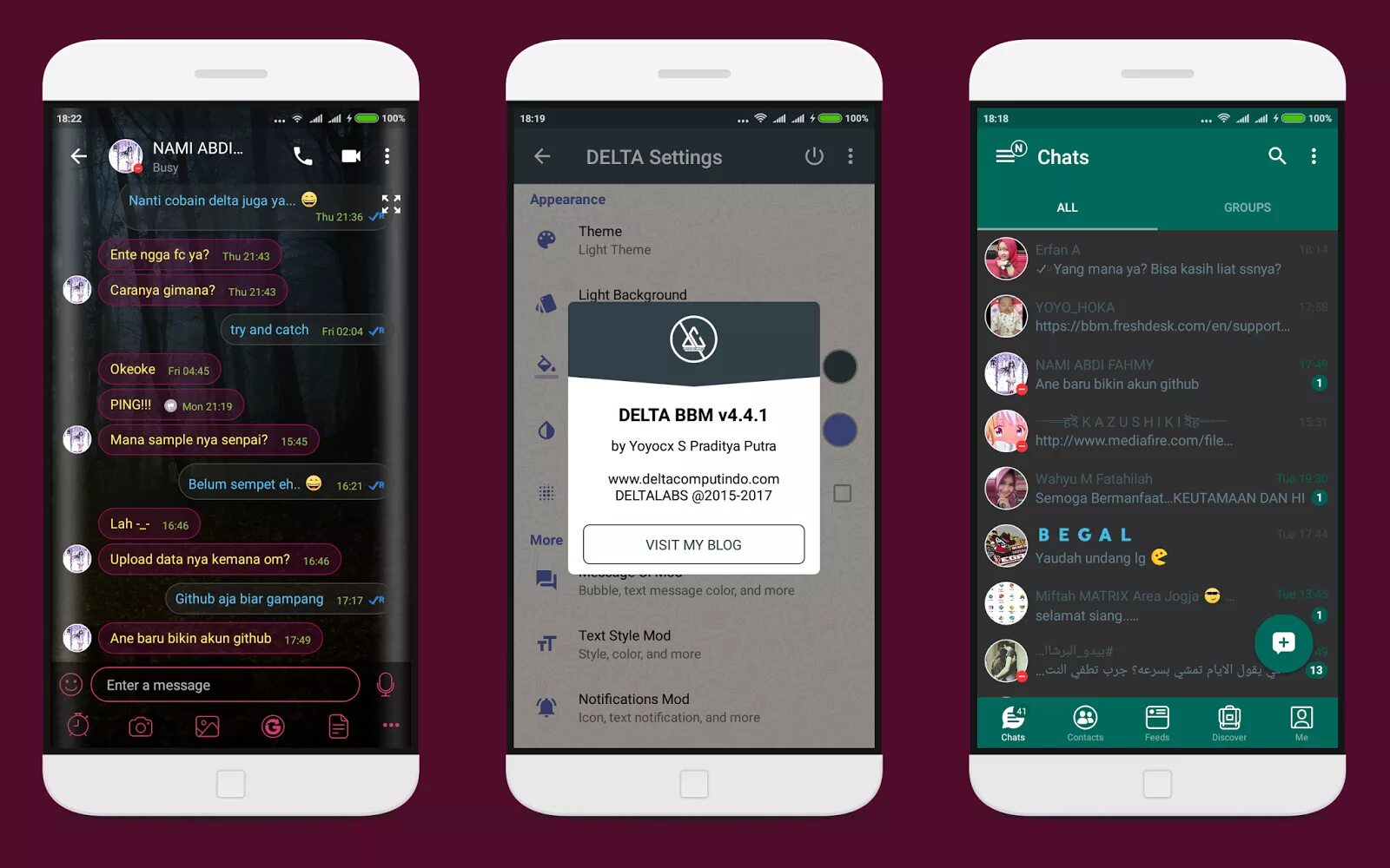 Ai chat mod apk. Delta chat. delta chat мессенджер. delta мод приложения. chat interface.