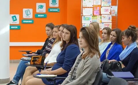 Открытый университет вятгу