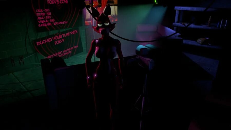 Nights club все сцены. Five nights at freddy&#039;s nightshift by hstudios. five nights at freddy&#039;s night shift. fnaf shift. five nights at freddy&#039;s nightshift hstudios.