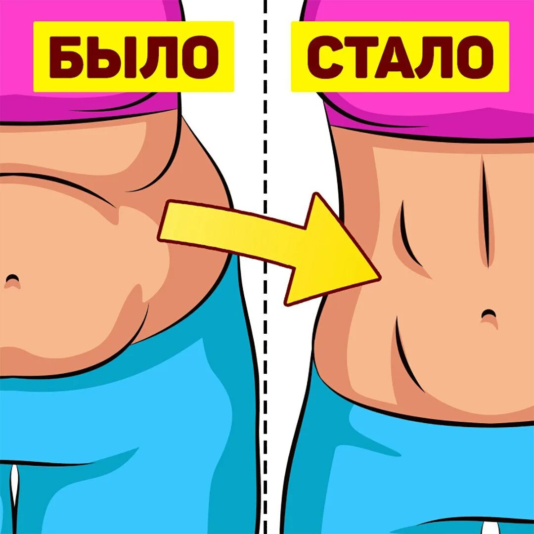 Как избавиться от гормонального живота у женщин. Гормональный животик. убрать гормональный живот. гормональный живот у женщин. гормональный живот у женщин причины.
