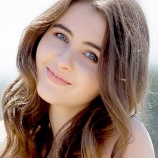 Sarah carpenter