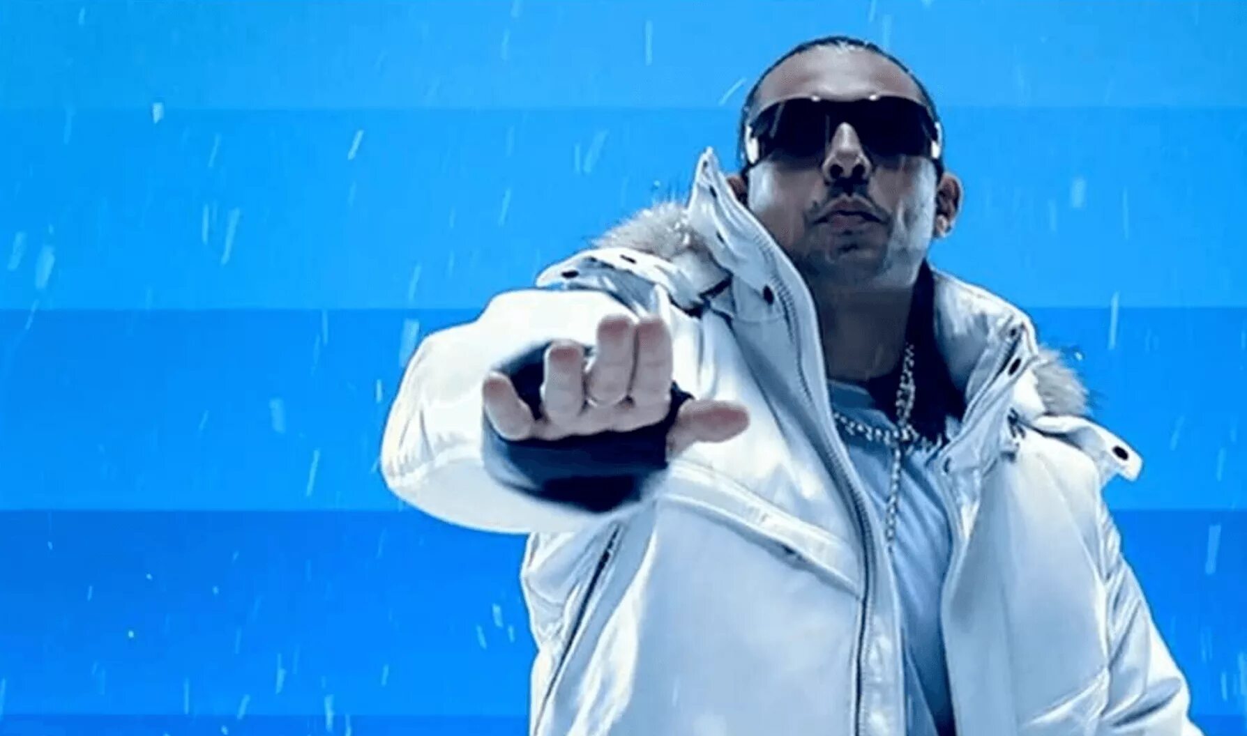 Jim root stratocaster. Paul ever. Пол уокер. Sean paul 2008. Шон пол 2022.