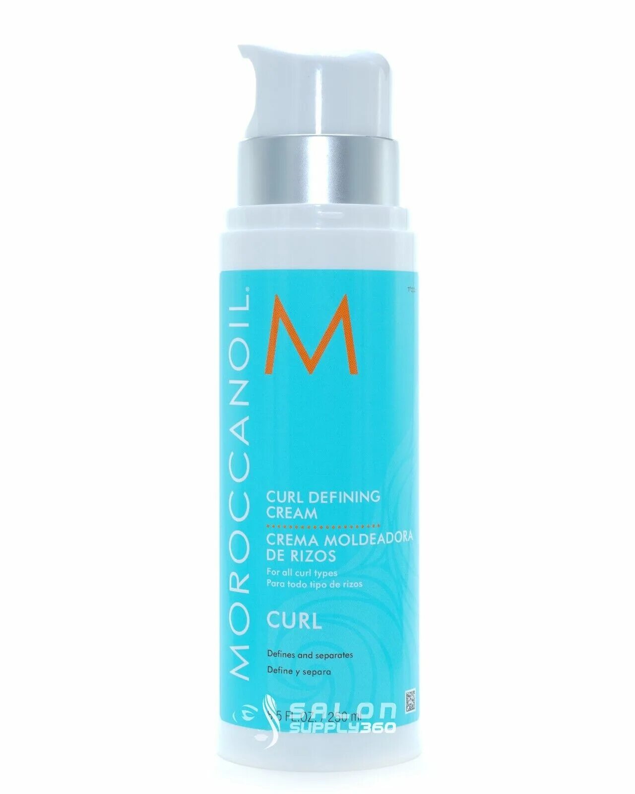 J curl для волос. Moroccanoil крем curl defining отзывы. Moroccanoil curl defining крем для оформления локонов, 250 мл. Boucleme curl defining gel. Creightons шампунь curl.