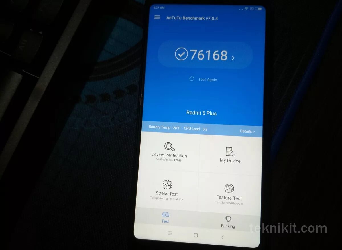 Смартфон Xiaomi Redmi 5а антуту. Redmi 5 ANTUTU. Xiaomi Redmi 9c 3 64gb ANTUTU. Xiaomi Note 4 антуту. Redmi note 13 antutu benchmark