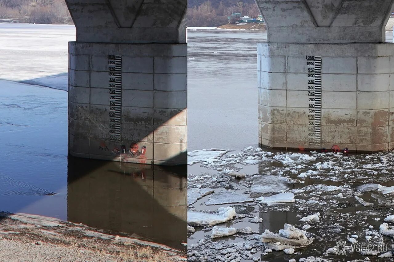 Почему поднимается уровень воды. Уровень воды в Томи в Кемерово. Уровень воды в реке Томь в Кемерово. Уровень воды в Томи на сегодняшний день. Уровень воды в Томи в Новокузнецке.
