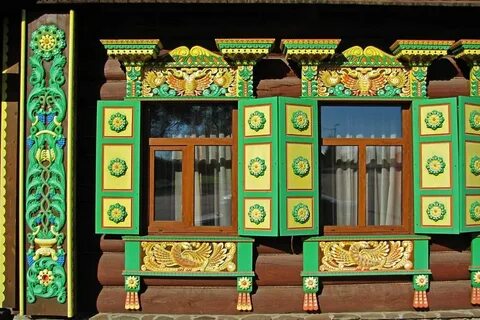 Ставни картинки