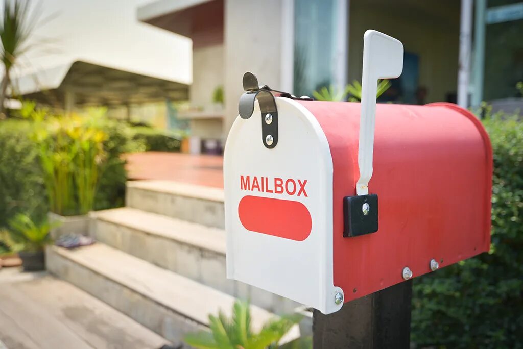 Mailbox rc nsk ru