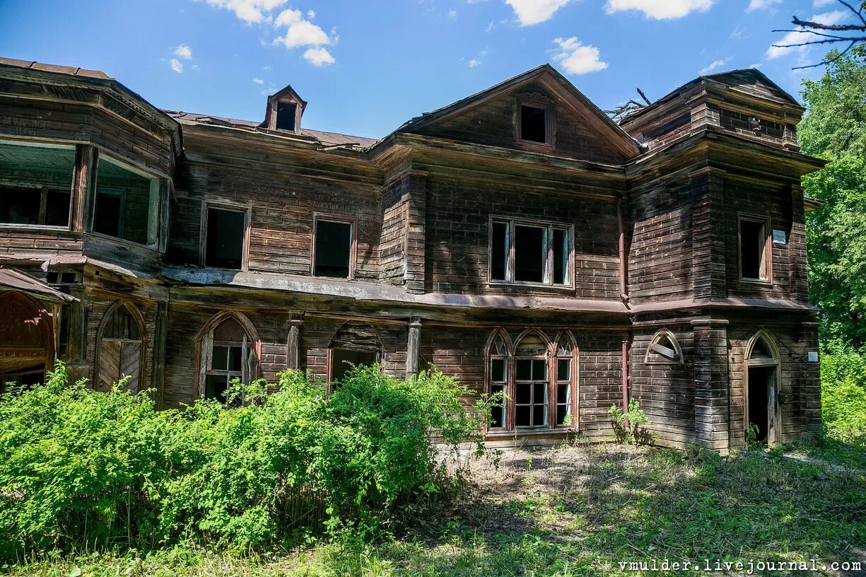 Усадьба Нарышкиных Шацкий район. Усадьба Быкова гора Шацкий район. Усадьба Нарышкиных Быкова гора. Усадьба Нарышкиных Быкова гора в Рязанской области. Купить заброшенную усадьбу