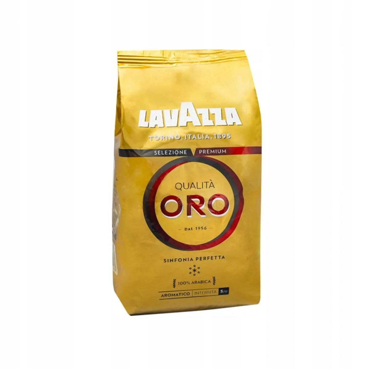 Lavazza oro кофе в зернах 1 кг. Кофе Лавацца Оро 1 кг. Кофе в зернах Лавацца Оро 1кг. Лавацца Оро в зернах 1 кг. Кофе в зернах Lavazza Oro 1 кг.