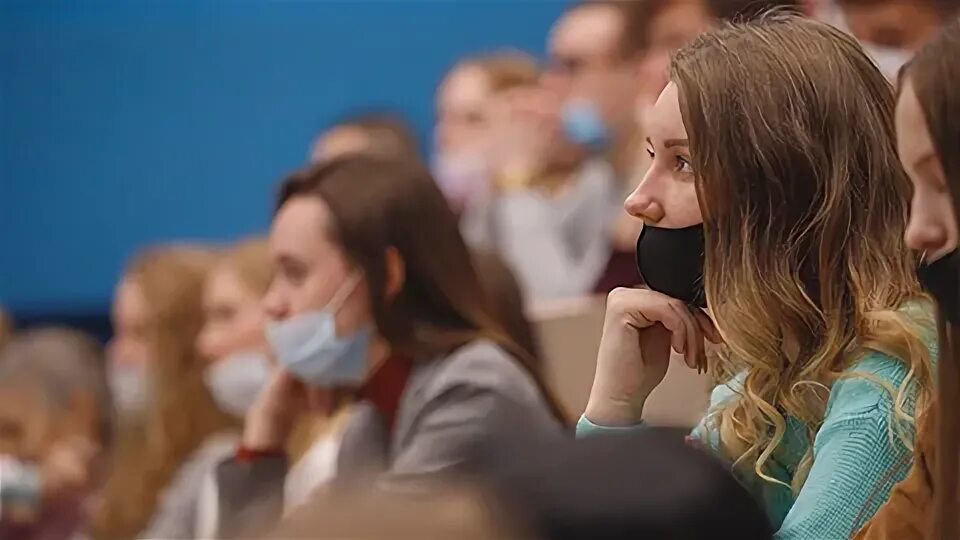Сту сфу 2025. Сту сфу 2025