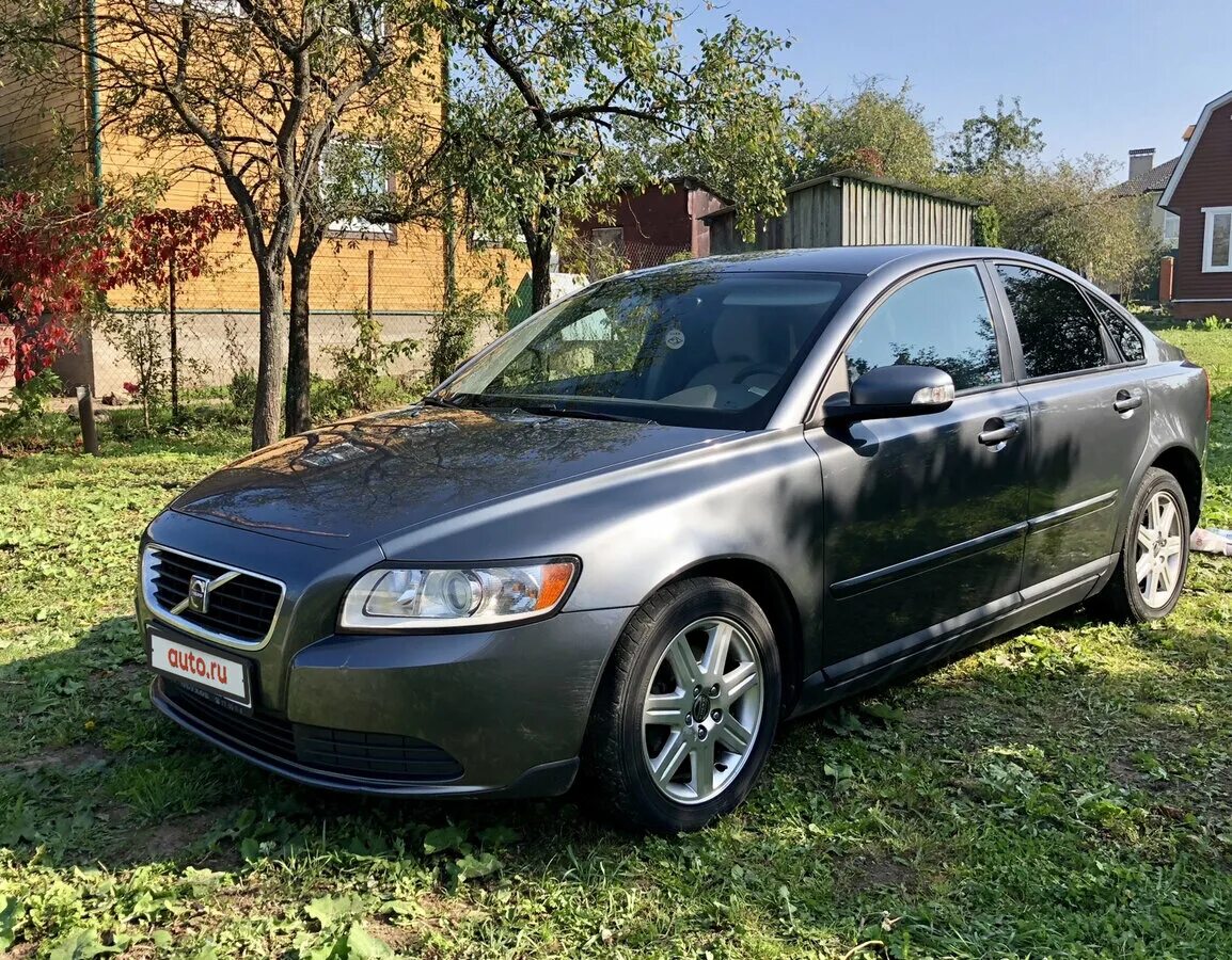 Volvo s40 2 рестайлинг. S40 2 рестайлинг. Volvo s40 рестайлинг 2007. Вольво седан 2009. 4.